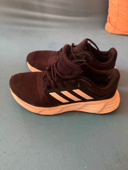 Adidas GALAXY 6 W