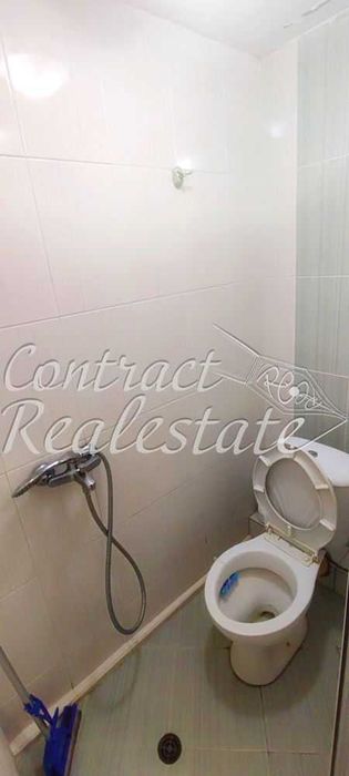 Дава се под наем Едностаен апартамент в Варна, Завод Дружба - 25 кв.м за 204 € - Снимка #6