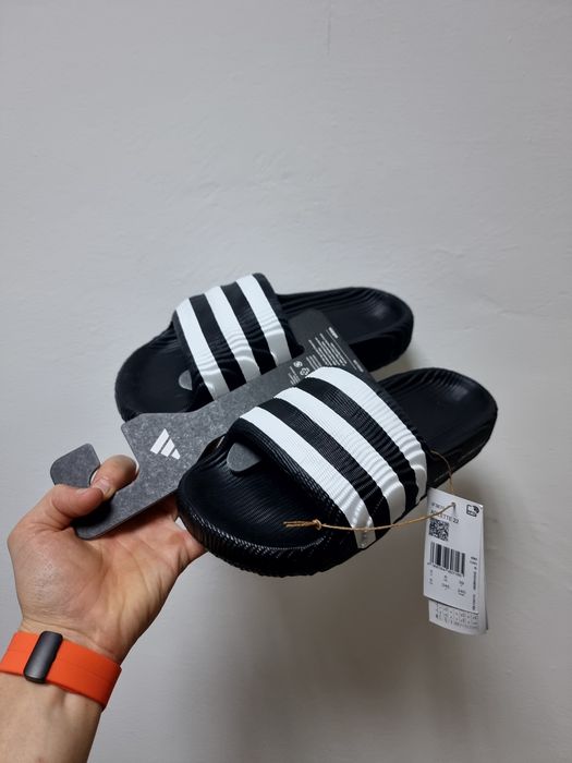 Adidas adilette 22 - marimea 39