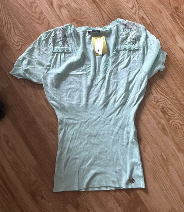 Женская одежда срочно