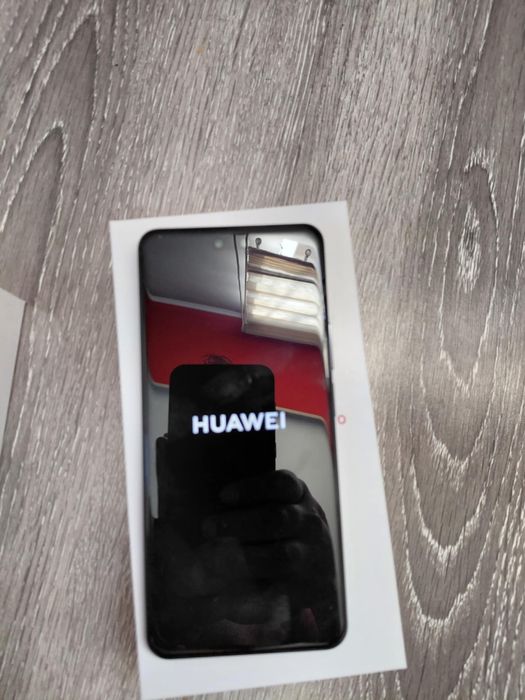HUAWEI nova 14 Pro