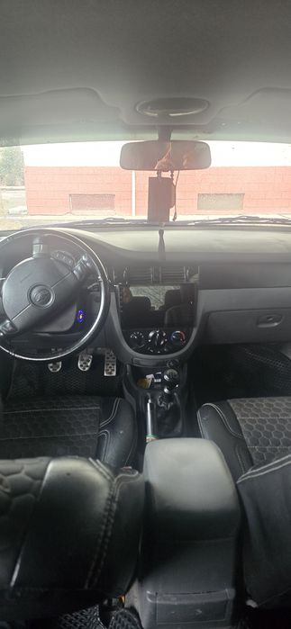 Жентра холати зур айби  умуман йук  бир кул мошин 193та йургани