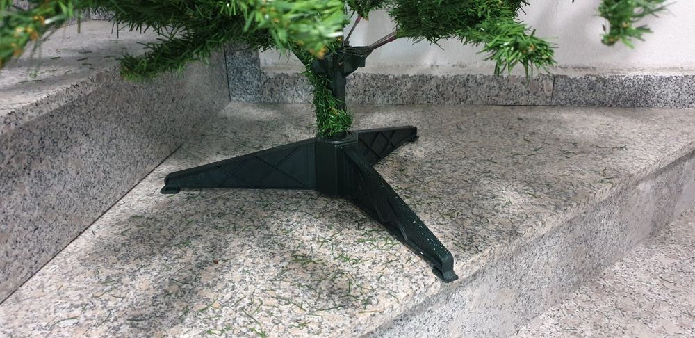 Brad artificial 180 cm