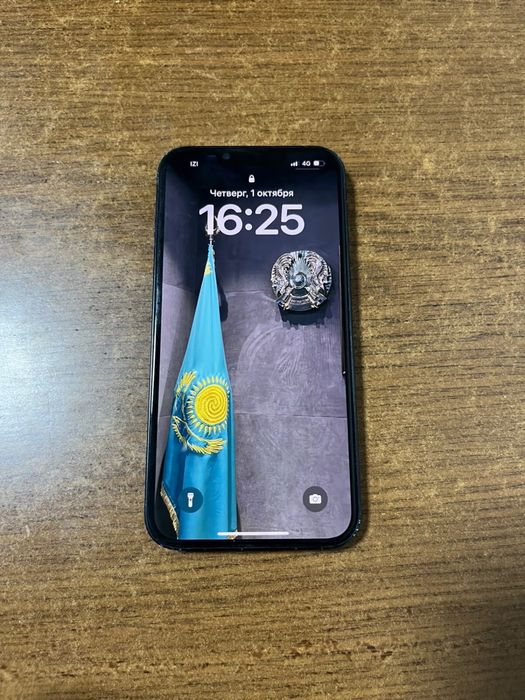 Айфон 13 без ремонт