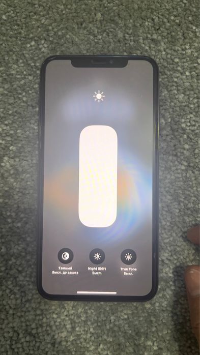 xs max 256 gb iphone