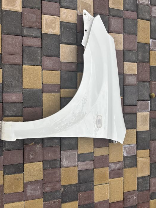 Продаю Крыло равон р3