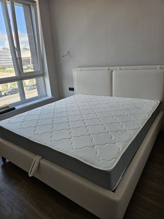 Матрас,матрац,ортопедический