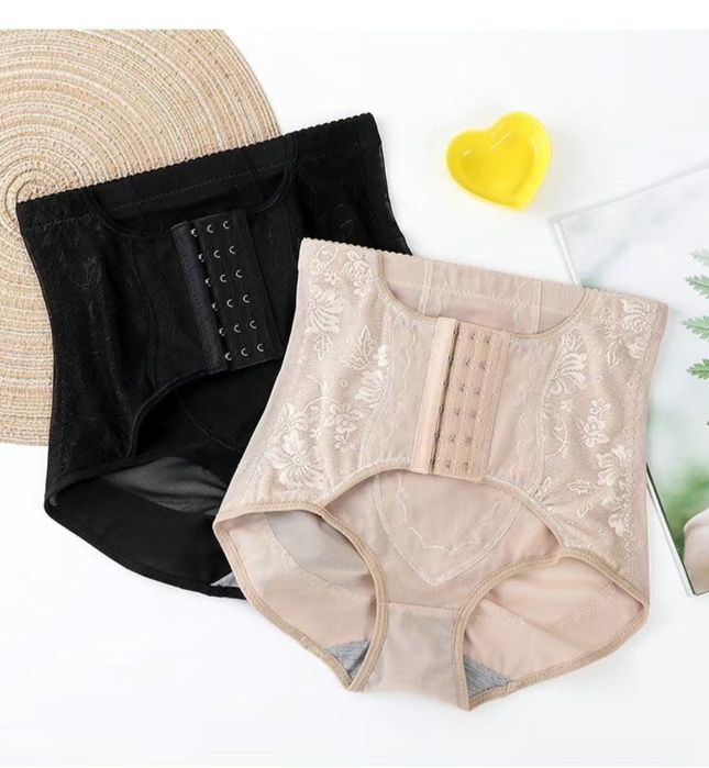 Утягивающие боди,карсет