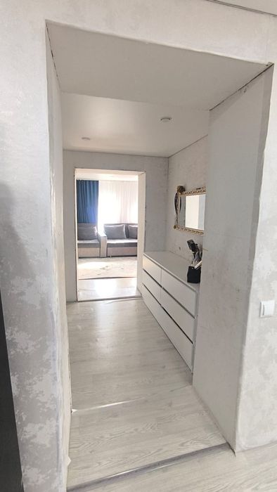 Продам частный дом