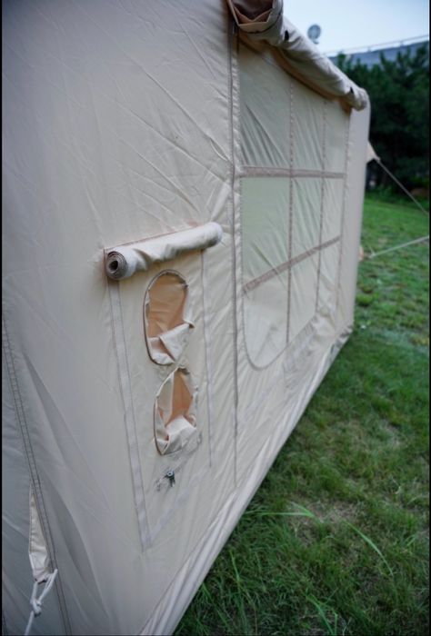 Палатка на природу 8-12 мест