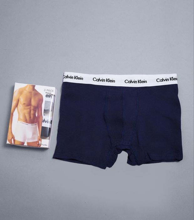 Премиум Мъжки боксерки