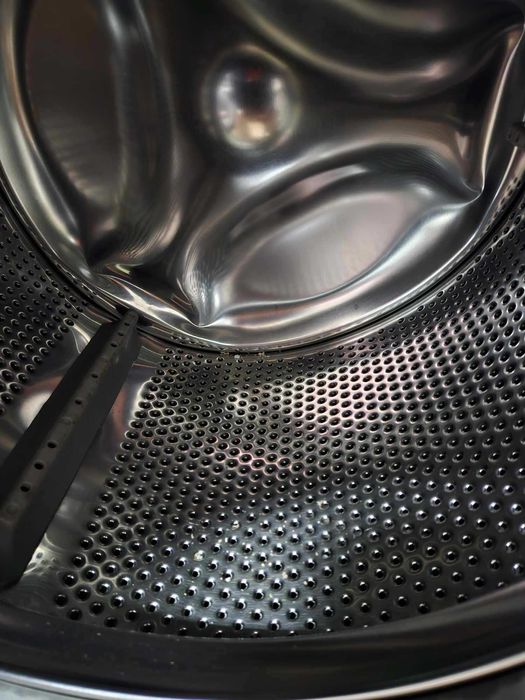 Комбинирана Пералня и Сушилня AEG Electrilux в отлично състояние