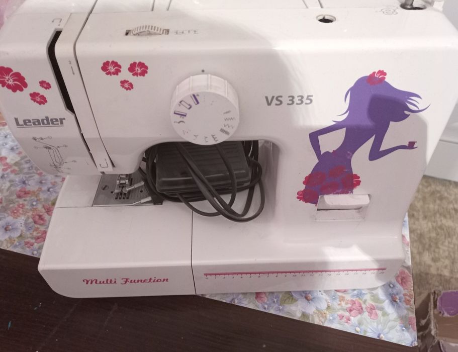 Продам куртки,сапоги