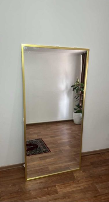 Продам Зеркало  80 см на 170!