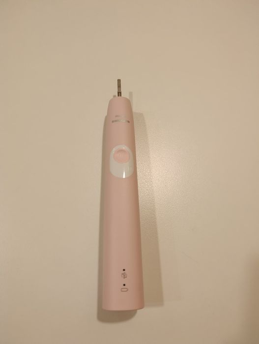 Електрическа четка за зъби Philips