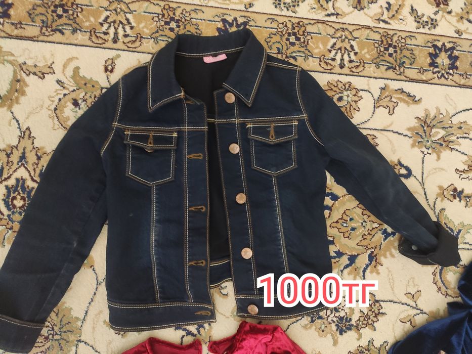 Детские платья для праздника для девочек 5-6лет