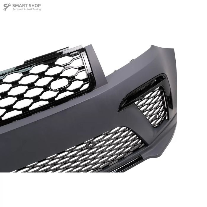 Pachet Exterior Complet Land Rover Defender SUV L663 (2019-)