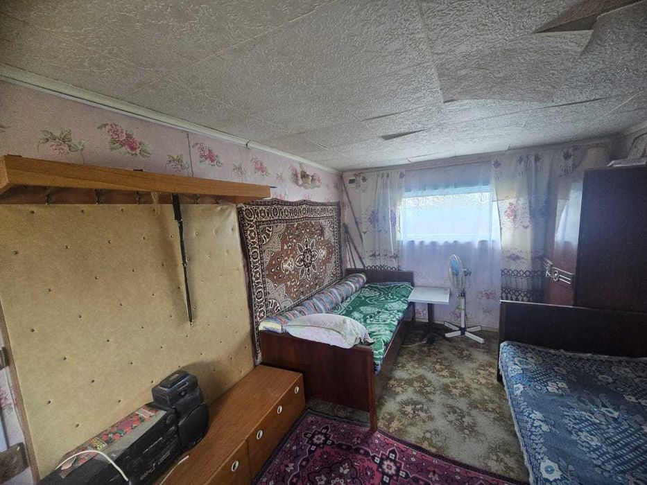 В продаже дача,Романтик