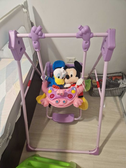 Articole mama si copilul