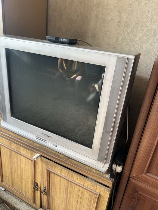 Техника для дома