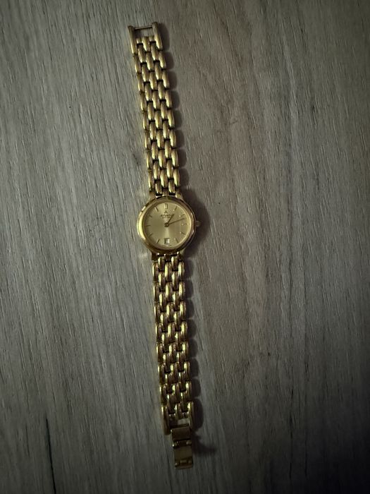 Ceas Atlantic dama quartz 32mm