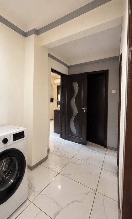 Apartament Buzău -> zona centrală