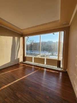 Сдается Офис на Ганге