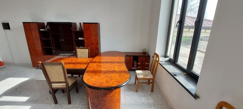 Офисный набор 11 предметов