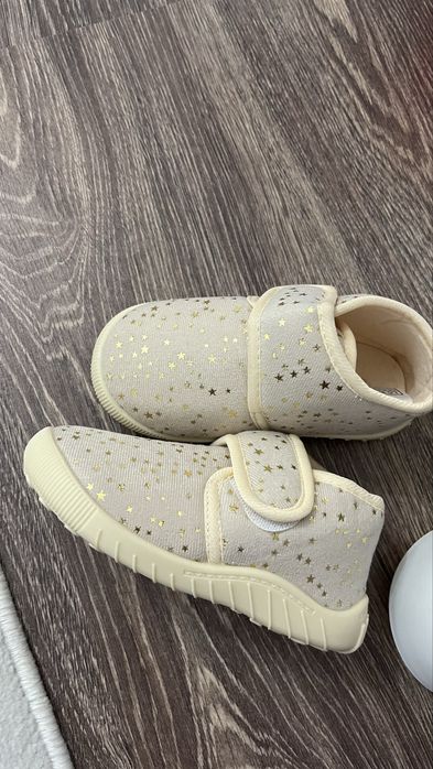 Обувь для детей