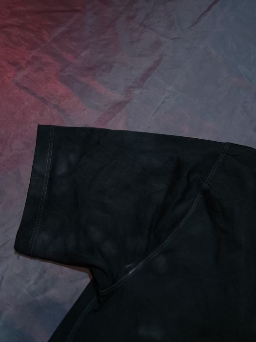 ADIDAS Тениска  /Мъжка М