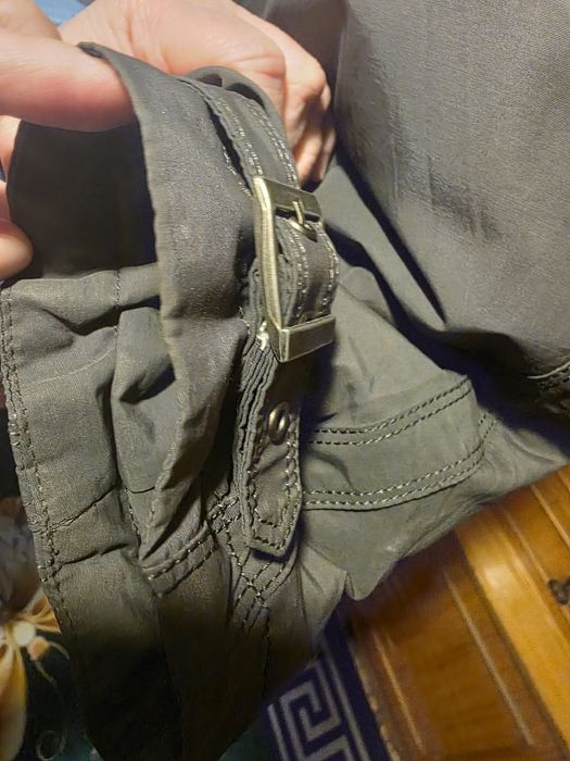 Продам куртку мужскую