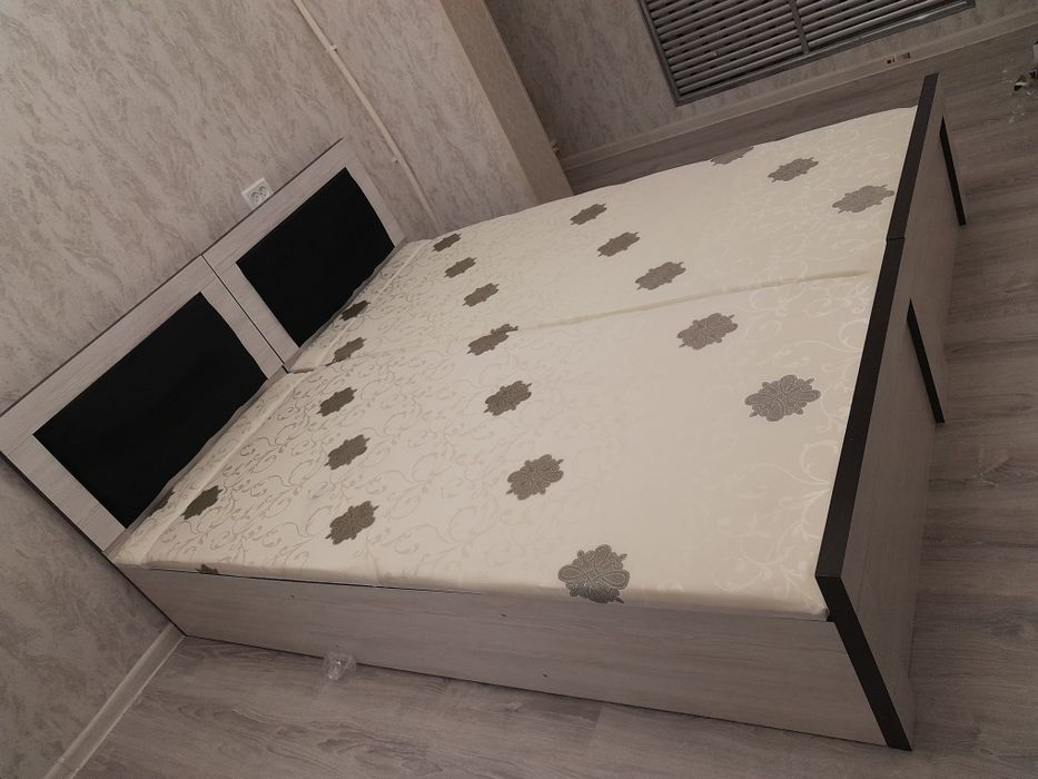 крават сундук krovat диваны