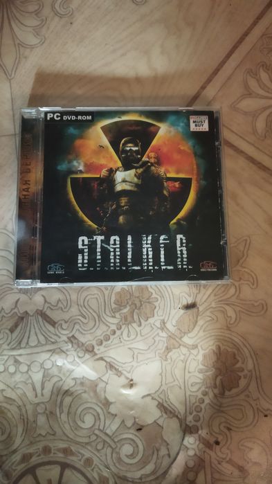 Игры для приставок срочно...