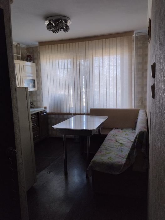 СРОЧНО! Продажа квартиры