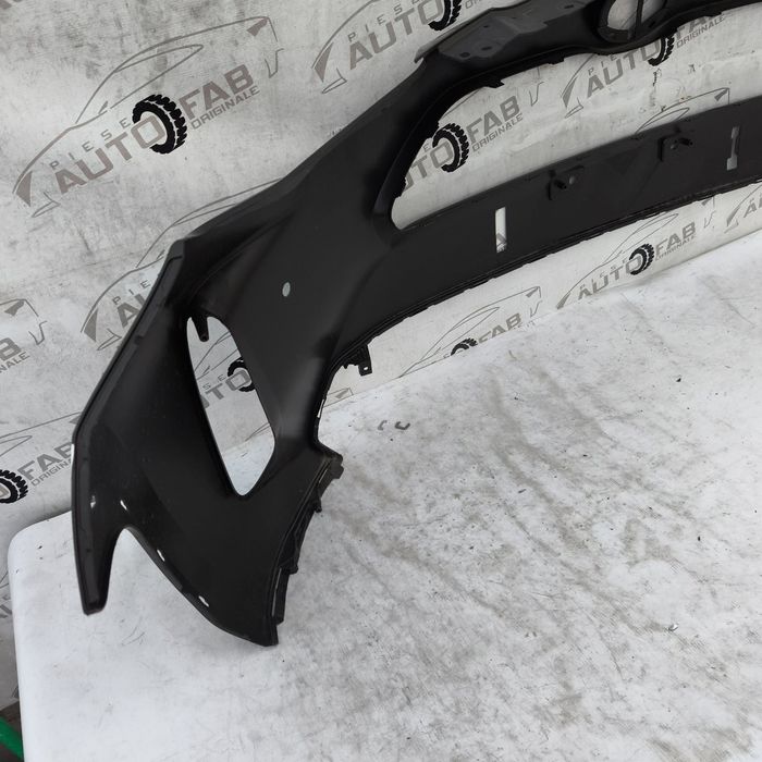 Bara fata Toyota Yaris Cross an 2020-2021-2022-2023-2024