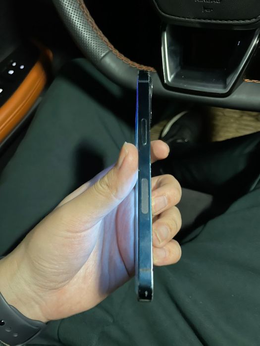 Iphone 13 128gb продам