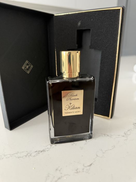 Парфюм Killian Black Phantom 50 ml