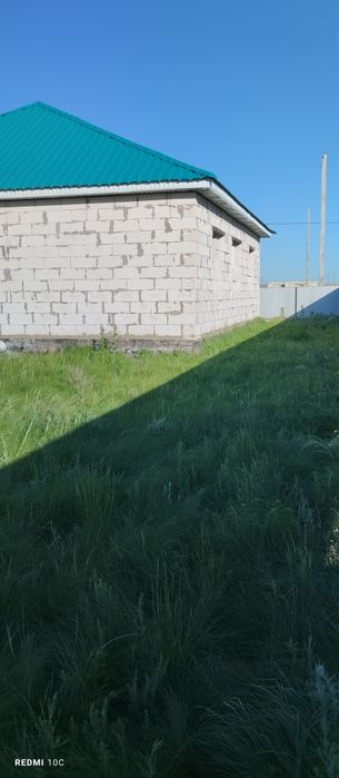 Продам дом в экологически чистом районе