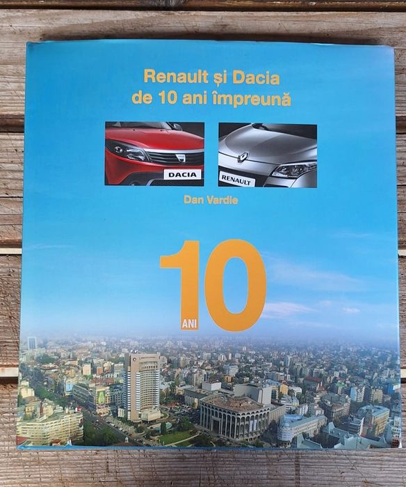 Lot cărți manuale si cărți de instruire, cursuri etc