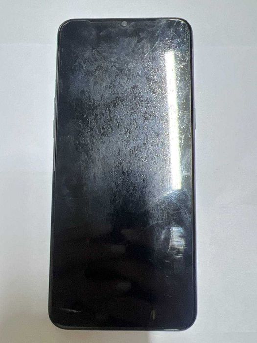 смартфона: Realme 6i