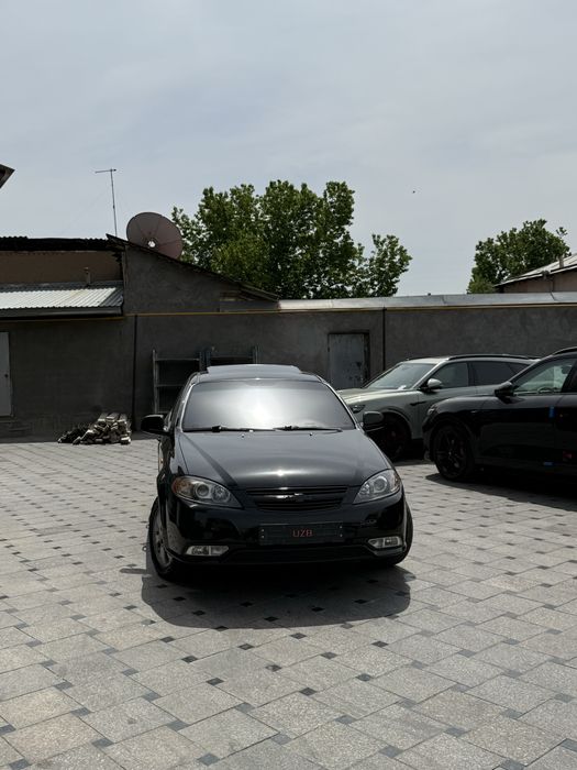 Jentra 3+ lyukli abs bor