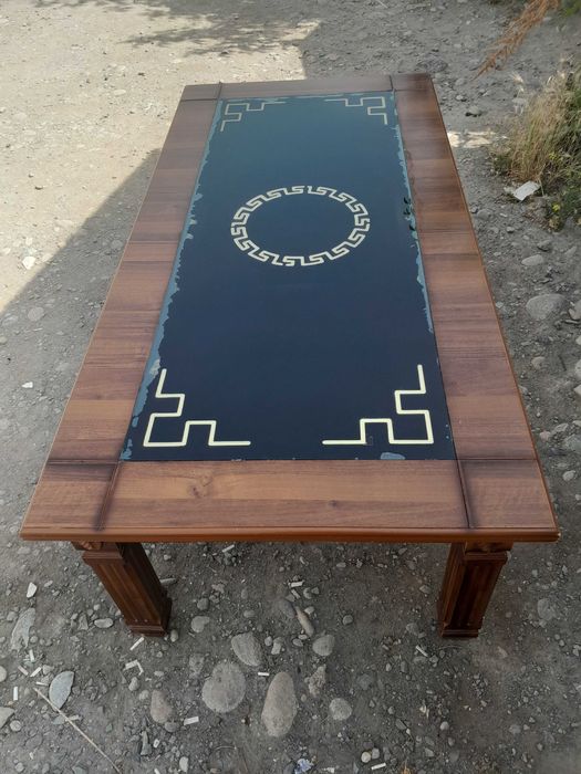 Уголок уголок уголок