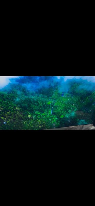 Телевизор 85 диагональ Samsung 8k