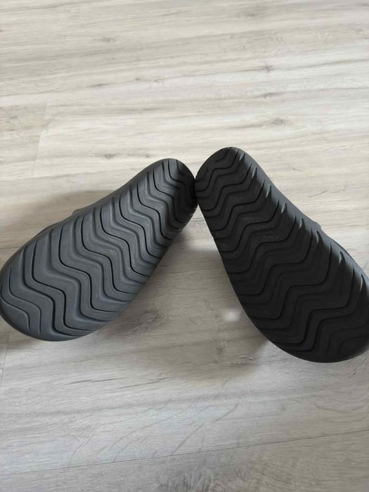 Șlapi Adidas originali