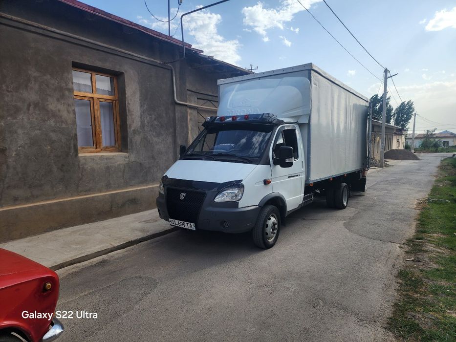 Газель бизнес сотилади gazel biznes sotiladi