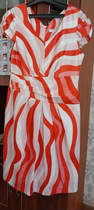 Сатылады. Продаётся