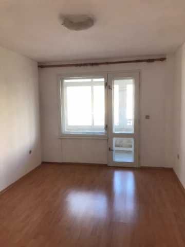 Продава се Мезонет в София, Гео Милев - 165 кв.м за 5 €/кв.м - Снимка #6