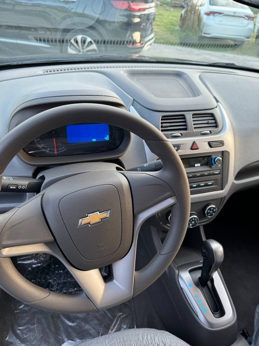 Срочна кобалть 2024