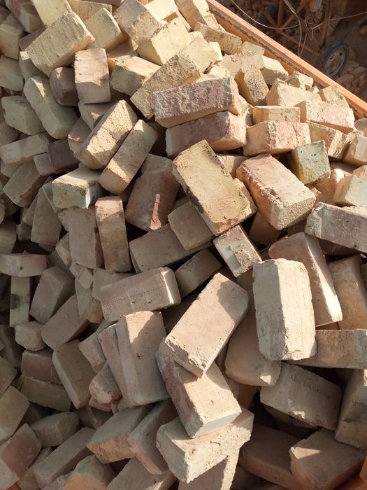 Pishgan Gʻisht sotiladi