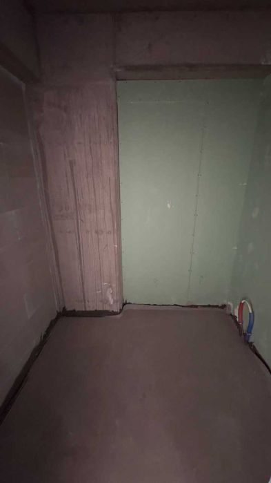 ПРОДАЕТСЯ 2х ком квартира ЖК NRG U-Tower 54.08м2  Вид на Ташкент сити